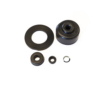 Repair kit Master cylinder Clutch Amazon 