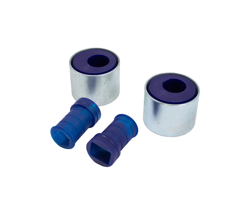 Bussning Superpro Control Arm Lower - Inner Rear Bush