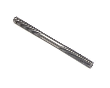Pinnbult M5 V+H gänga