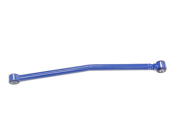 Panhard bar Adjustable 240 