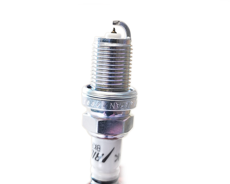Tändstift IRIDIUM 850/V70 T5 m fl