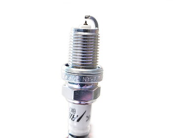 Sparkplug  IRIDIUM 850/V70 T5 etc
