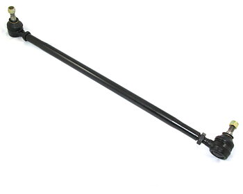 Styrstag  mittre 140 1969-72 160  570mm