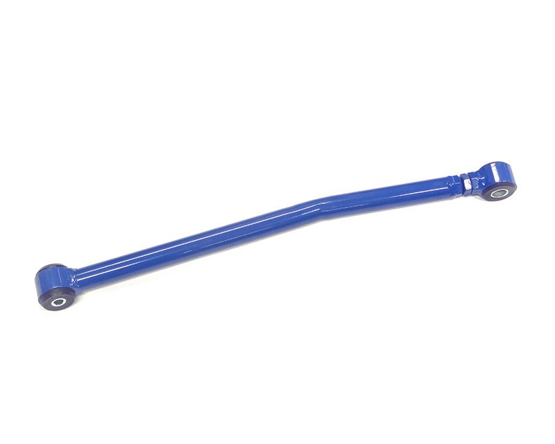 Panhard bar 740/940