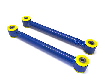 Bärstag Justerbart 240 