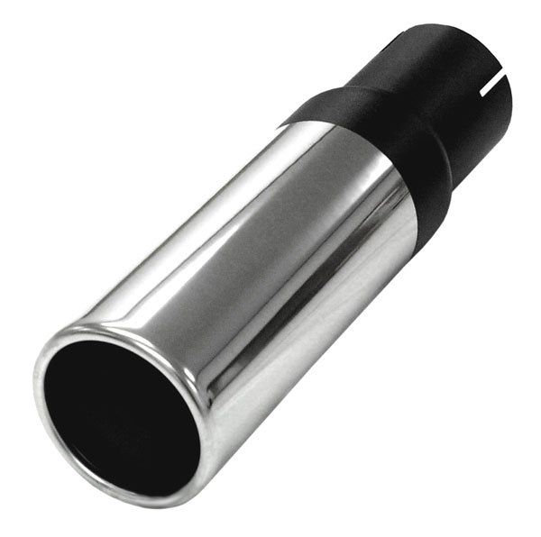 Ändrör RONDO 63