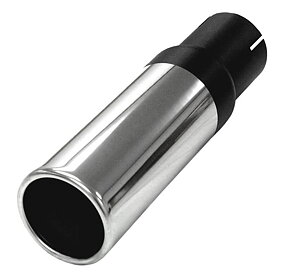 Ändrör RONDO 63