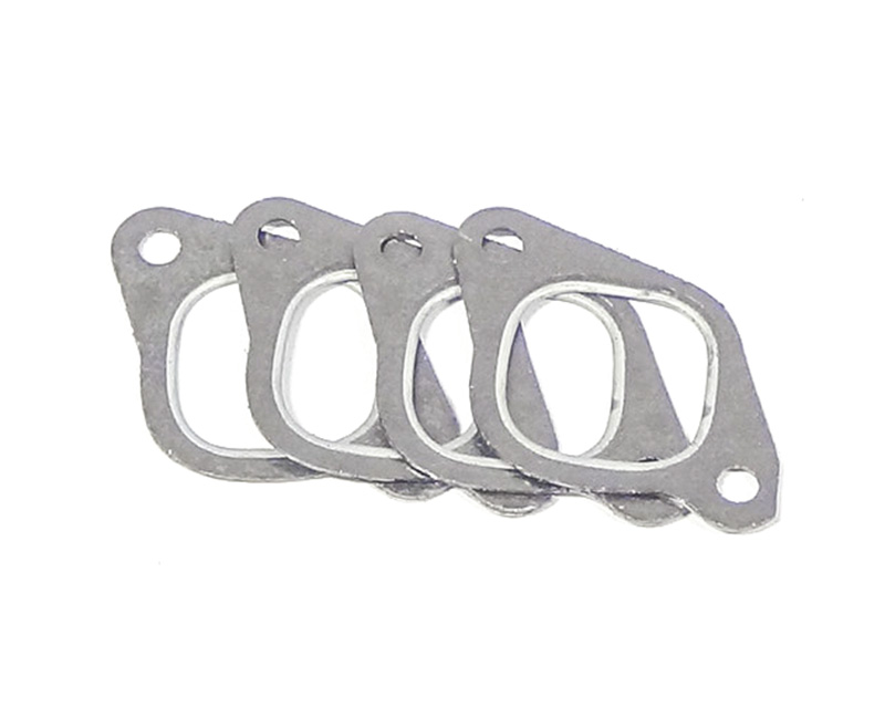 Exhaust manifold gasket B19/B21/B23/B200/B230
