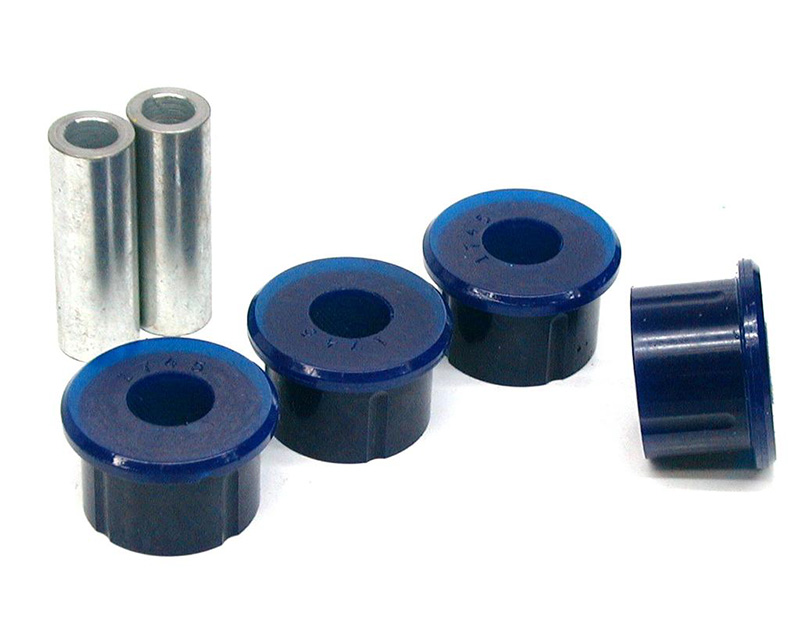 Superpro Control Arm Lower-Front Bush Kit