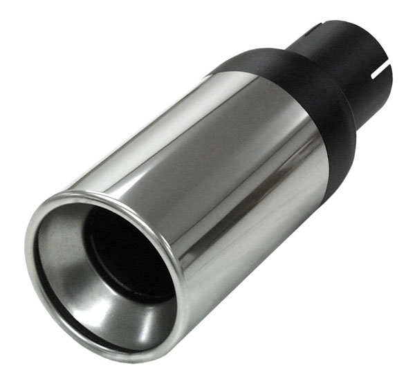 Ändrör RONDO 63XL