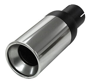 Ändrör RONDO 63XL