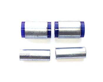 Bushing Superpro Control Arm Lower - Inner Bush