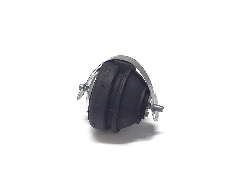 Motorkudde 740 940 hydraulisk
