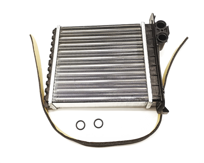 Värmeelement 850/S70/V70/C70 