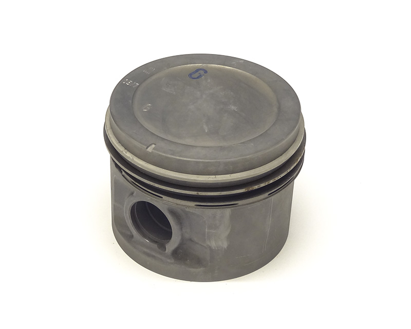 Kolv B19 88.90mm (G) Volvo Original 272049