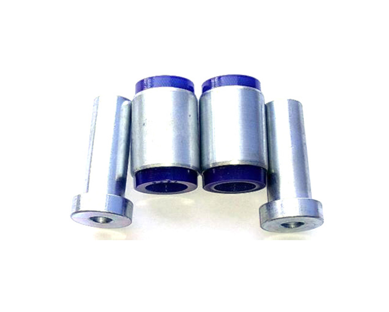 Bussning Superpro Control Arm Upper - Inner Bush