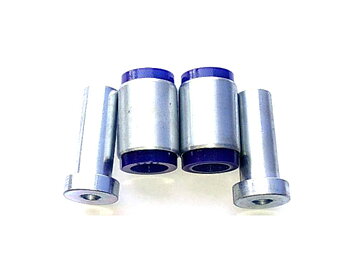 Bushing Superpro Control Arm Upper - Inner Bush