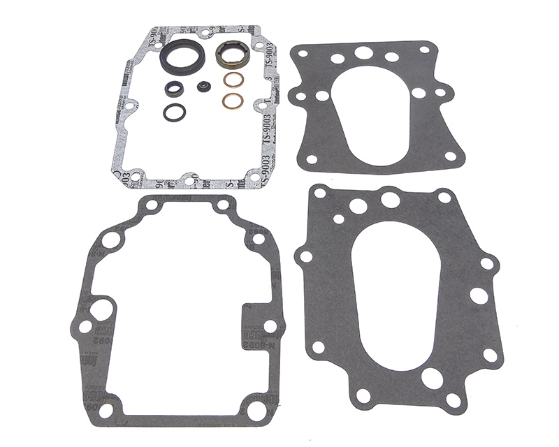 Packningssats M47 1979-