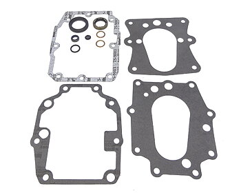 Packningssats M47 1979-