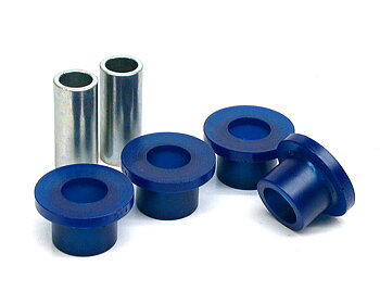 Bushing Superpro Strut Bar To Lower Control Arm Bush