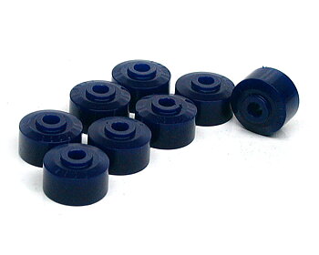Bushing SuperPro  Anti roll bar link pin