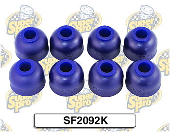 Bushing SuperPro  Anti roll bar link pin