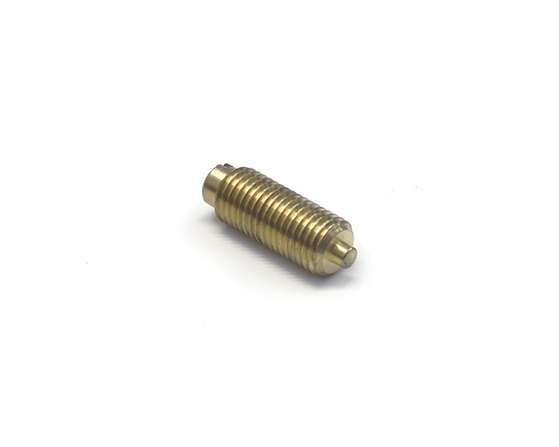 Justerskruv Filterking FK5 / Malpassi FK004