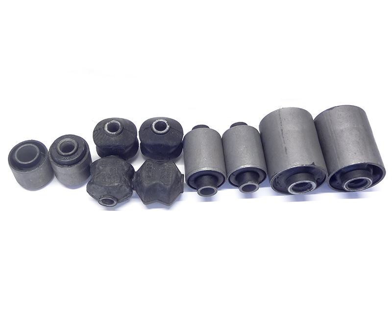 bushing kit rear 240 1975-82 some 82-84 waist