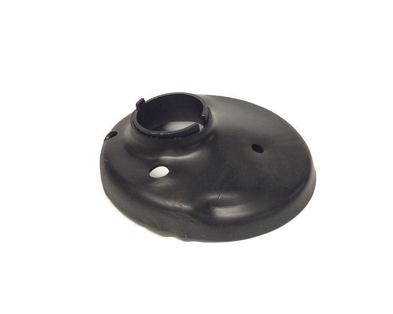 Spring seat 240
