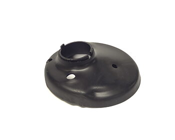 Spring seat 240