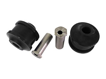 Bushing Superpro Radius Arm To Chassis Bush Kit