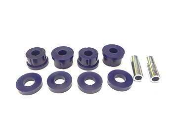 Bushing Superpro Control arm - upper inner