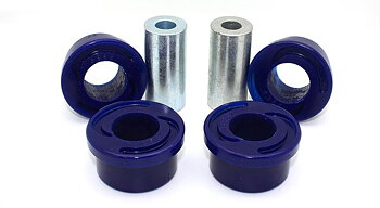 Bushing Superpro Control Arm Lower Inner Bush Kit