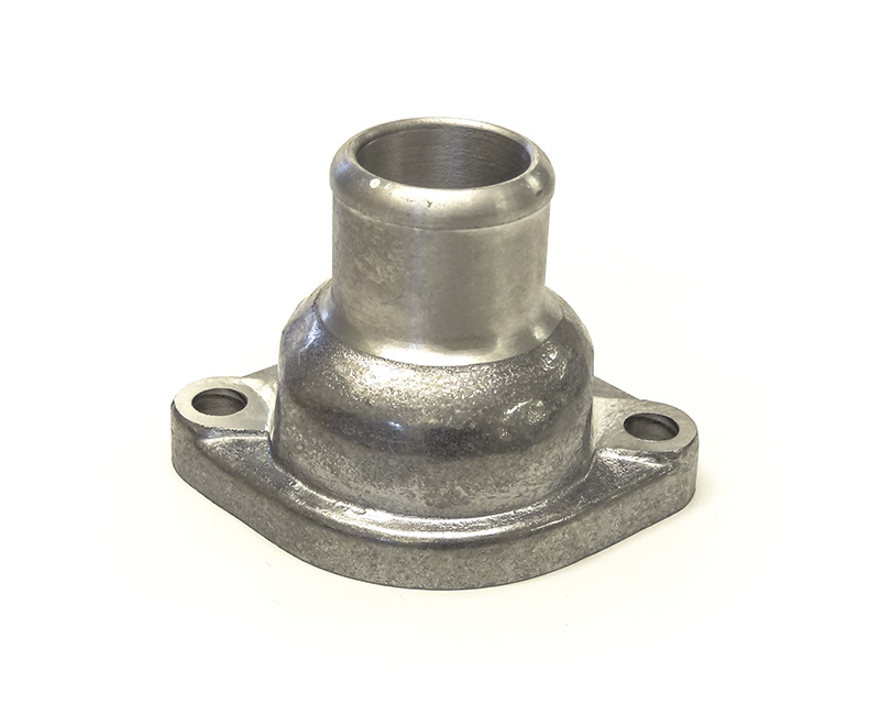 Thermostat housing B18/B20/B30 1967-
