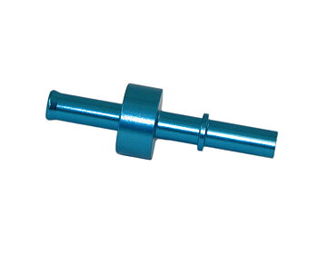 Snaplink 8mm
