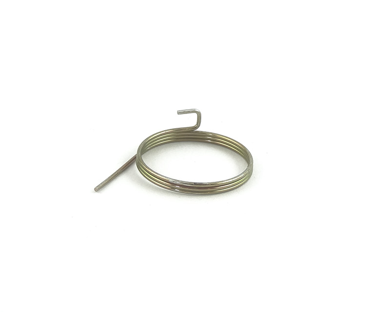 Returfjäder Choke Dellorto DHLA