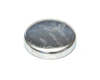 Freeze plug 40mm