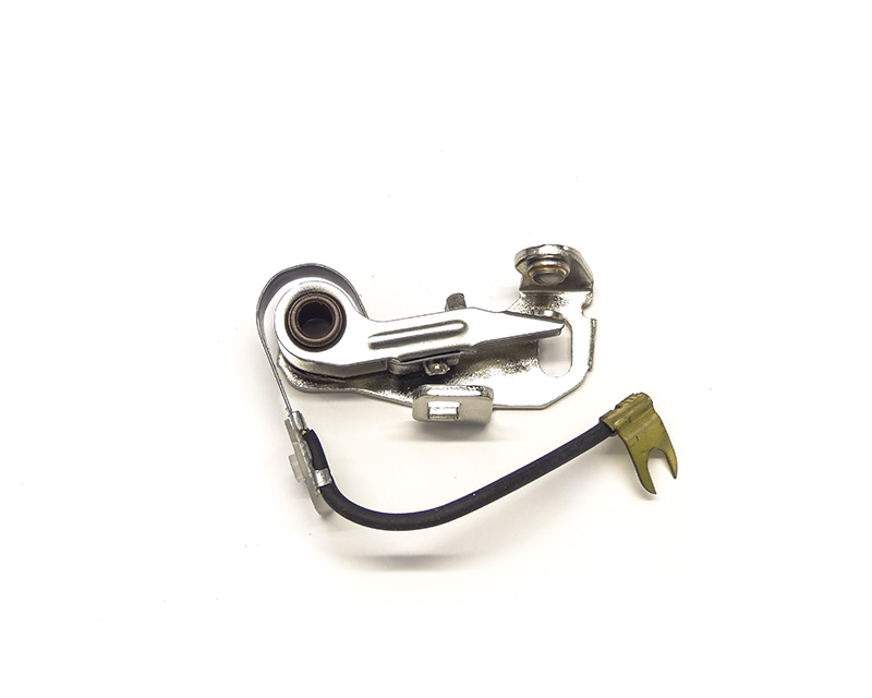 Brytare Volvo B4B/B16A/B16B 1955-61 - 2