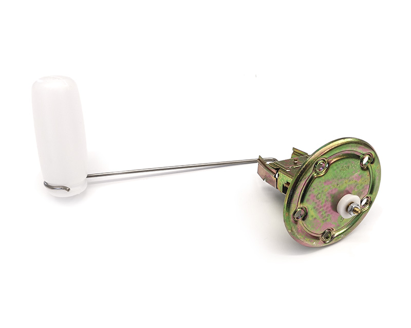 Fuel sending unit Amazon not for estate