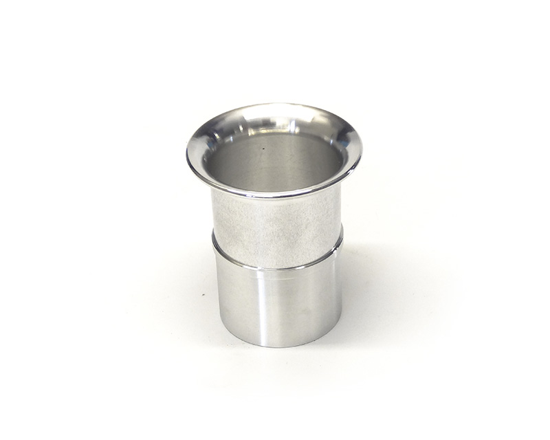 Trumpet Weber 45/48DCOE - 4