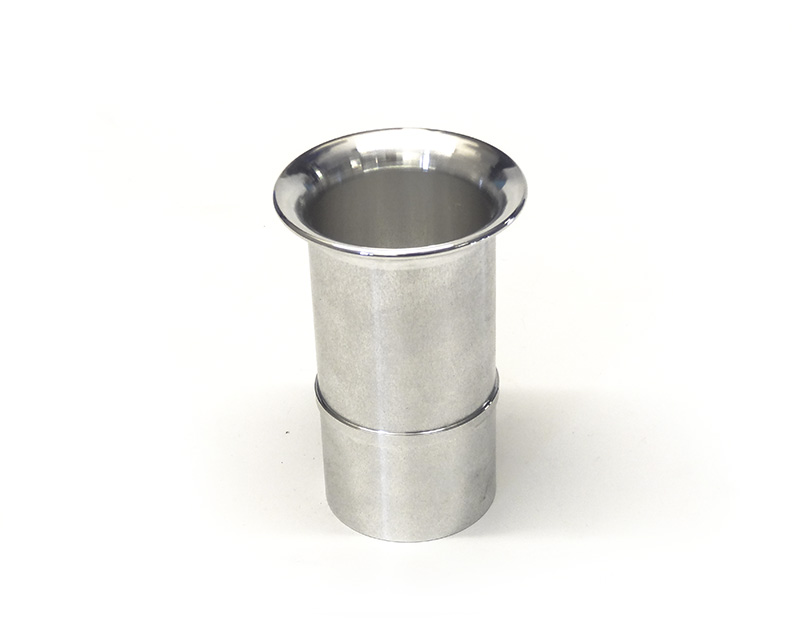 Trumpet Weber 45/48DCOE - 6