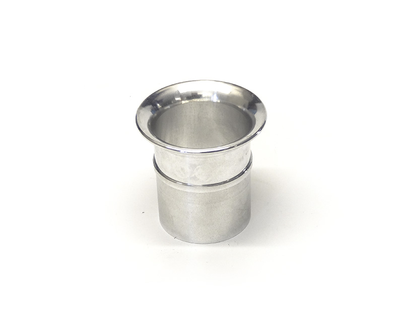 Trumpet Weber 45/48DCOE - 3