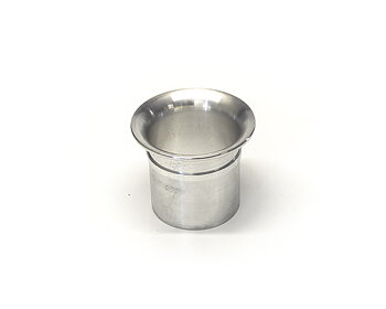 Tratt Weber 45/48DCOE