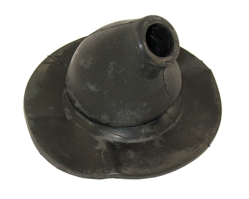Shift boot Gear shift Volvo Pv/Duett/Amazon