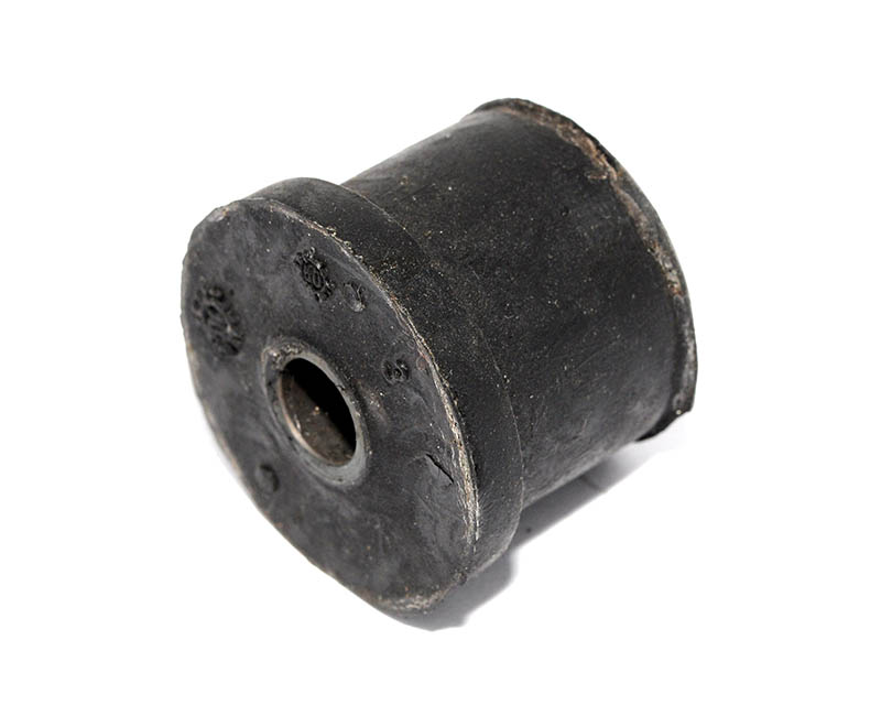 Bushing Alternator KG TRIMNING