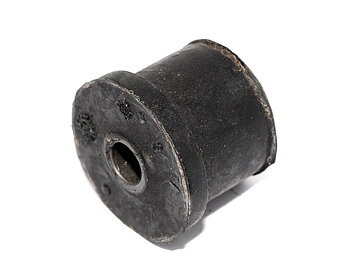 Bushing Alternator 