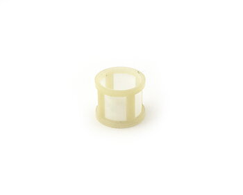 Filter Fuel banjo Dellorto DHLA