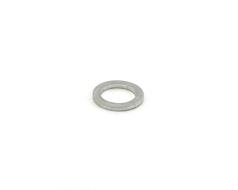 Washer Needle valve Dellorto DHLA
