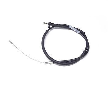Handbromsvajer 160/240/260 1975-