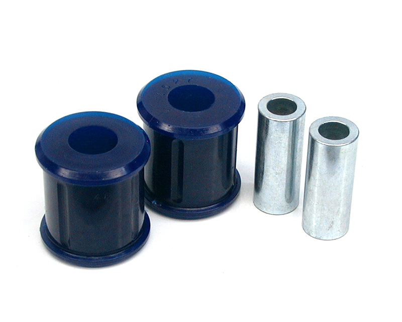 Bussning Superpro Shock Absorber - Lower Bush